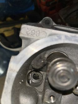 862 Ls Chevy Heads Off 02 