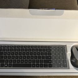 BRAND NEW Keyboards Wireless For Sale COMPUTER 