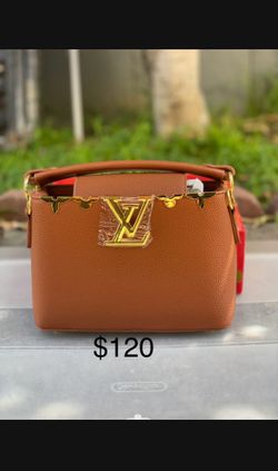 Woman Handbag Purse