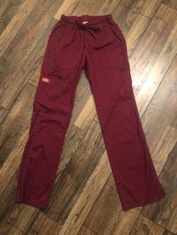XXS Dickies scrub pants