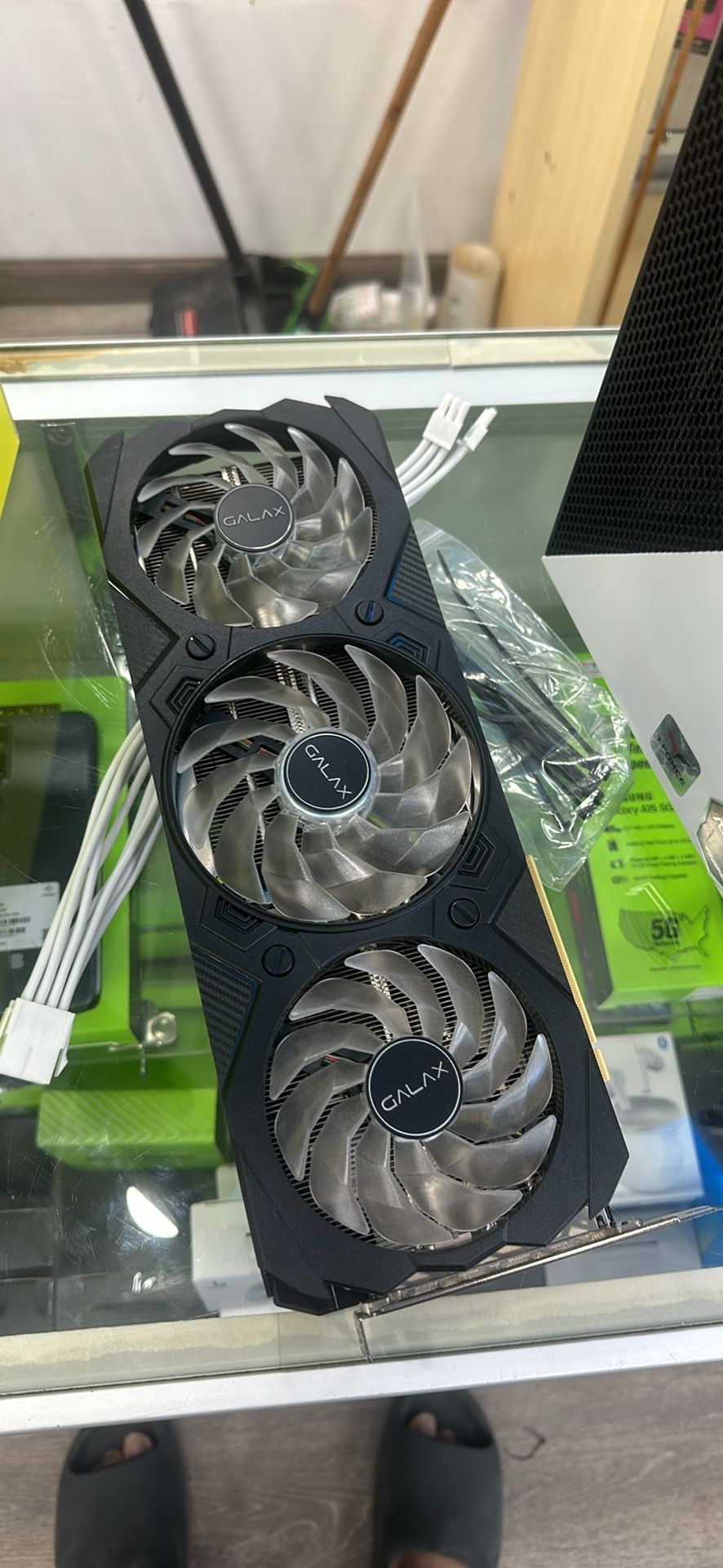 Rtx 4070