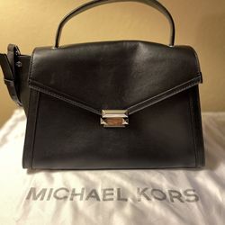 Michael Kors Satchel 