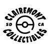 Clairemont Collectibles