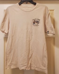 Youth T-shirt