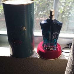 Jean Paul Gaultier Le Beau 