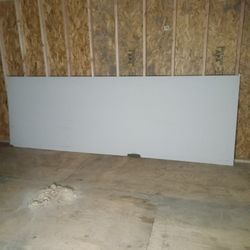 Sheetrock For Sale