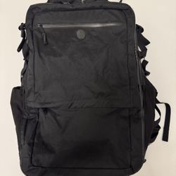 Tortuga Outbreaker 45L Backpack