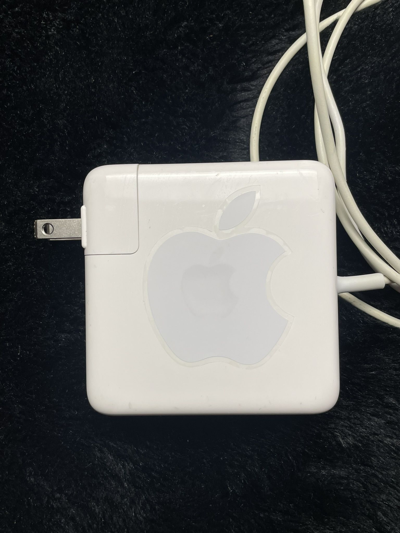 Apple Usb-c Power Adapter