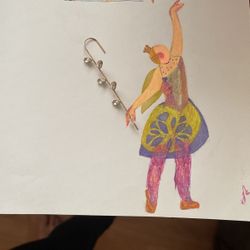 Earring, Jewelry, Diamond Earring, Beauty