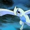 Poke_Plugg