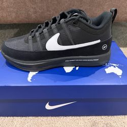 Book 2 x Fragment new in box sz 9.5