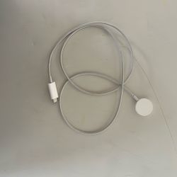 Apple Watch Charger