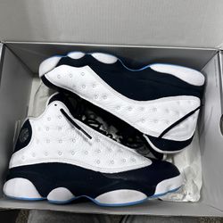 Jordan 13 