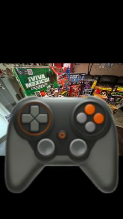 Controller
