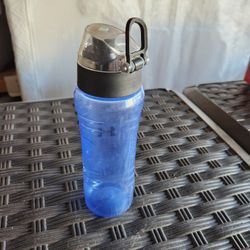 Drink Container