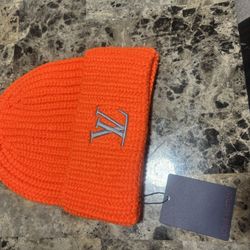 Designer Beanie 