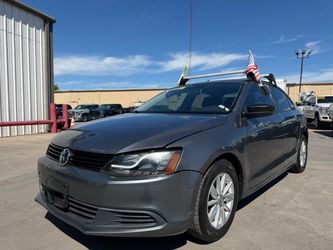 2014 VOLKSWAGENNN