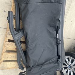 Jeep Jl Soft Top - 4 Door