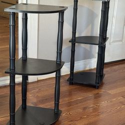 End Tables