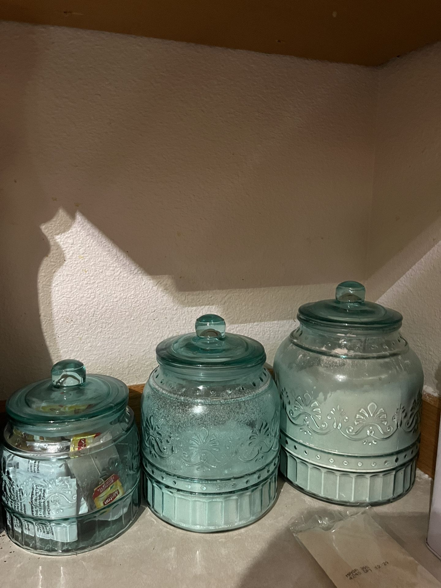 Lots Of Stuff For Sale Due To Moving