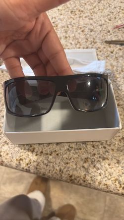 Dior Sun Glasses