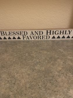 Office Or Home Decor