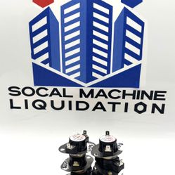 CARRIER / BRYANT / PAYNE – 338085-412 – Furnace Limit Switch