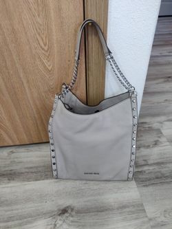 Michael Kors  Bag  Like New 