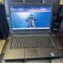 Dell Latitude 5440, Core i7