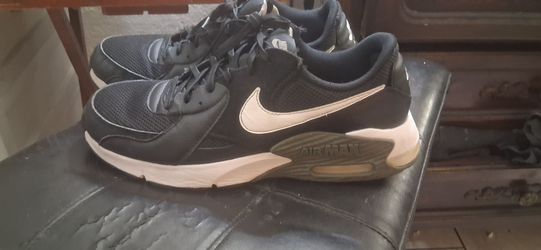 Nike Air Max Excee