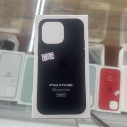 MagSafe Iphone 14 Pro Max Case 