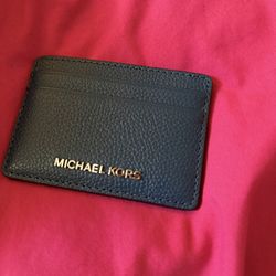 Micro Kors car holder