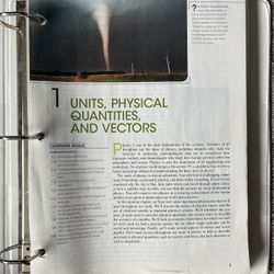 University Physics with Modern Physics by Young & Freedman (Loose Leaf)