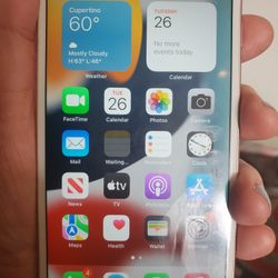 Iphone 6s Plus https://offerup.com/redirect/?o=VC5tb2JpbGU= 