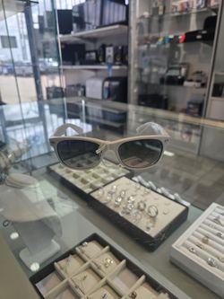 Ray-Bans Sunglasses Rb-2132