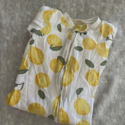 Onesie That Covers The Feet