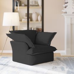 Sofa https://offerup.com/redirect/?o=c2V0Lm5ldw== in box