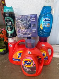 $60 bundle // check my offers