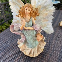 Angel