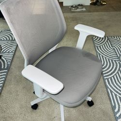 desk chair