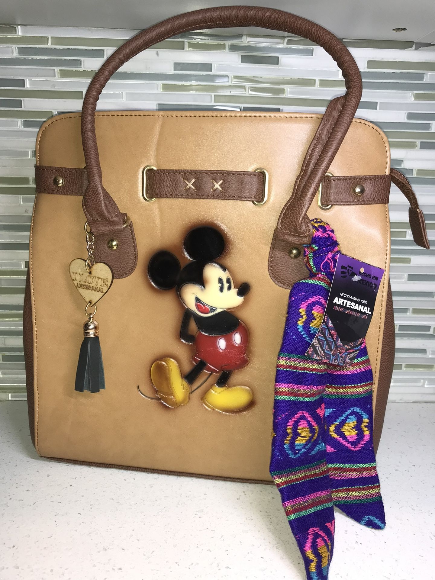 Accesorios Mexicanos