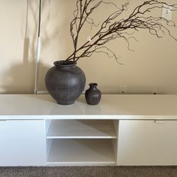 IKEA TV Stand 