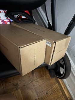 Model X/Y Platform hitch Rack