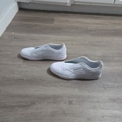 Men's REEBOK Shoes 11.5