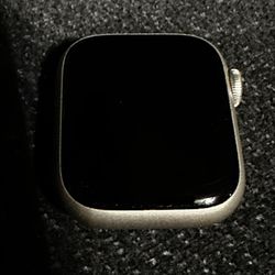 Apple  Watch Series 8  Gps + Cellular 