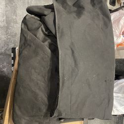 grill cover
