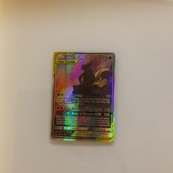 Marshdow and machamp tag team