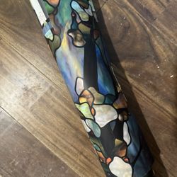 Free Artscape Window Film