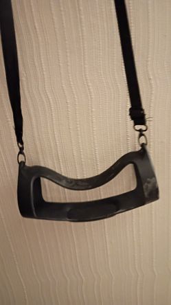 JBL Charge 4 &5 Carrying Silicone Case