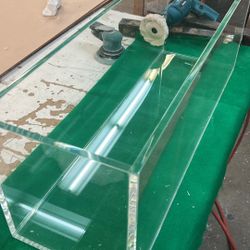 Displays